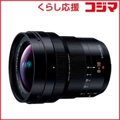 ELMARIT-M 28mm f/2.8 単焦点レンズ 値下げ可 - メルカリ