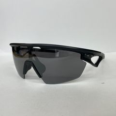 正規品】OAKLEY Sphaera 高校野球対応 展示品特価 - メルカリ