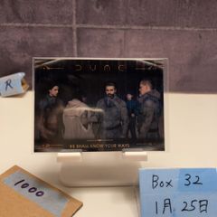 Item thumbnail for item 348ae7c1-2ad6-41e3-a891-4406a839ddfd