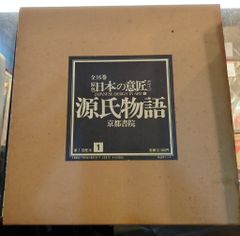 引退品】遊戯王OCG デュエルモンスターズ カードファイル カード付き