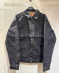 2026年最新】One piece of rock 407の人気アイテム - メルカリ