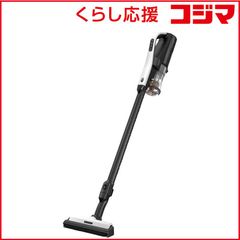 HITACHI パワかるスティック PV-BL30L ベージュ 匿名配送 - メルカリ