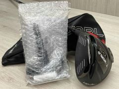 Item thumbnail for item 913e9c78-2e20-42bb-a361-8e9ccd5720a0