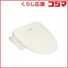温水洗浄便座 ビューティー・トワレ 瞬間式 DL-PRTK10-CP 新品未開封