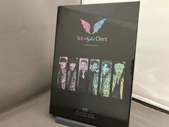 2PM/Six