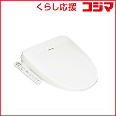 温水洗浄便座 ビューティー・トワレ 瞬間式 DL-PRTK10-CP 新品未開封