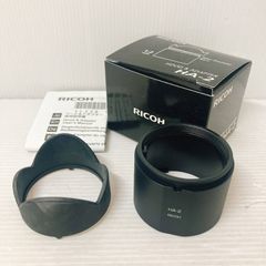 Item thumbnail for item 8cf223ce-b98d-4347-ac27-fe4faddfb2d6