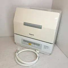 値下げしました❗Panasonic NP-TCR3 2016年製　食器洗い機 NP_TCR3_hyojun_0?wid=1200&hei=630