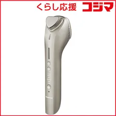 2026年最新】PanasonicイオンブーストマルチEH_ST0Aの人気アイテム