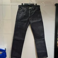 ワンピースオブロック　コーデュロイパンツ　W38 中古・古着通販】one piece of rock (ワンピースオブロック) 409ZXXX-M