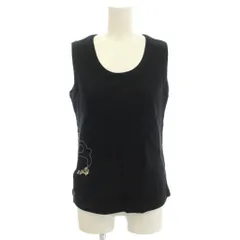 2026年最新】ヴィヴィアン タンクトップの人気アイテム - メルカリ