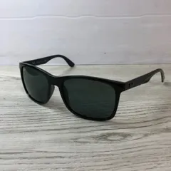 RayBan レイバンサングラス眼鏡 RB 4232-F
