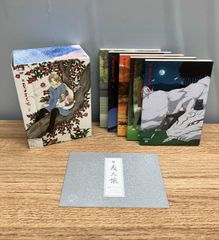 美品】小沢健二「うさぎ！」本 3冊セット - メルカリ