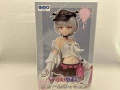 アイスボックス×STU48 フレフレ全力キャンペーン アクリルスタンド アイスボックス×STU48 フレフレ全力キャンペーン アクリルスタンド
