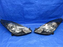 スイフト 純正ヘッドライトユニット 左右セット ZC33S - メルカリ