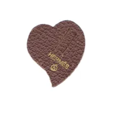 2026年最新】エルメス チャーム プティアッシュの人気アイテム - メルカリ