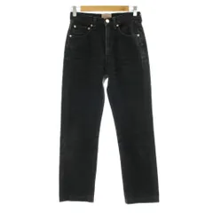 2026年最新】シシクイデニムの人気アイテム - メルカリ