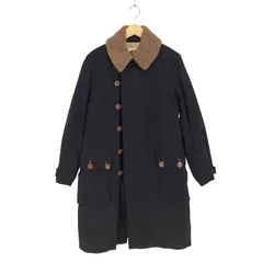 2026年最新】pretty green モッズコートの人気アイテム - メルカリ