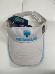 Item thumbnail for item d624927f-619e-46a6-8be3-c50ea727a785