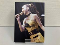 安室奈美恵/namie amuro Final Tour 2018～Final… - メルカリ
