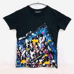 2026年最新】one ok rock tシャツ lの人気アイテム - メルカリ