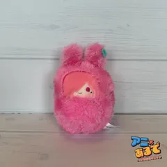 地縛少年花子くん2 くるみたぴぬい ミツバ