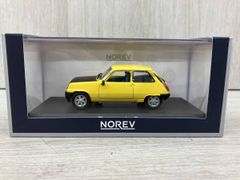 当時物フランス製】norev mini jet シトロエン ディアーヌ - メルカリ