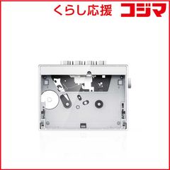 KT kassette カセットプレーヤー bluetooth walkman - メルカリ