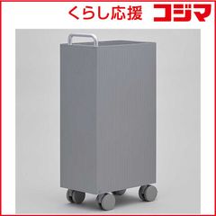 新品未使用 オキシピュア FN006734空気清浄機 - メルカリ