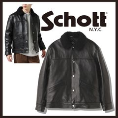 F*A様 [プロフ必読] NEIGHBORHOOD LEATHER CAR CO F*A様 [プロフ必読] NEIGHBORHOOD LEATHER CAR CO - メルカリ