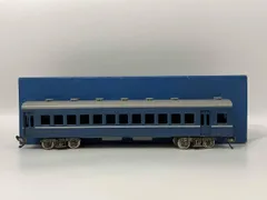 2026年最新】客車 hoゲージの人気アイテム - メルカリ