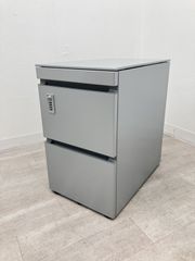 abee acubic PCケース 本体 電源ユニット付き - メルカリ