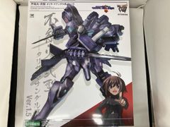 K*u様 30MS 30MP 鹿目まどか（まどかタイタス）改造品 - メルカリ
