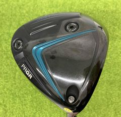 新品 プロギア PRGR 02 アイアンセット 6本 DG 85 R300 - メルカリ