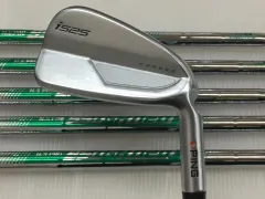 2026年最新】ping i525 950の人気アイテム - メルカリ 2026年最新】ping i525 950の人気アイテム - メルカリ