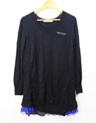 Item thumbnail for item 1a4e8bb0-6d1b-46b3-8650-62a4e42ba95d