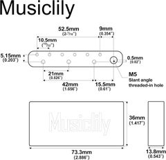Item thumbnail for item 042e8c93-cc7b-44dd-ab75-9627bed299eb