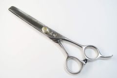 Item thumbnail for item 8bd8de44-fe19-4f63-bdba-1f644af121d3