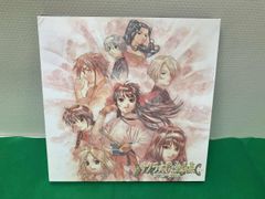 死噛 シビトマギレ ビジュアルブック 特典CDセット クラファン ゲーム
