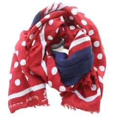 2026年最新】45r マフラーの人気アイテム - メルカリ