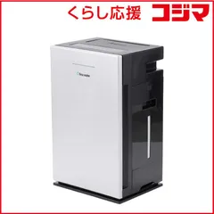 2026年最新】svw-aqa2000の人気アイテム - メルカリ