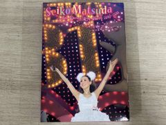 松田聖子 2010-2011(初回限定盤) DVD コンサート SAYAKA - メルカリ