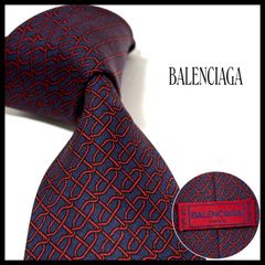 クリスチャンディオール ネクタイ ブランド 光沢 トロッター柄