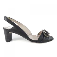 フェラガモ FERRAGAMO サンダル