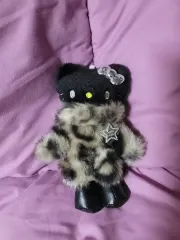 2026年最新】ハローキティ cdラックの人気アイテム - メルカリ