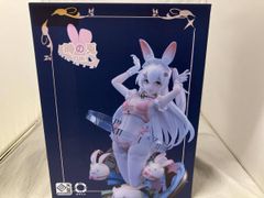 新品　ワンフェス　WF2023　mayahouse　原神　珊瑚宮心海 新品 ワンフェス WF2023 mayahouse 原神 珊瑚宮心海 - メルカリ