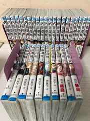 平/B02【コミックセット】【完結】呪術廻戦　0-30巻　芥見 下々 　集英社