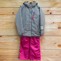 2026年最新】ignio スキーウェア レディースの人気アイテム - メルカリ