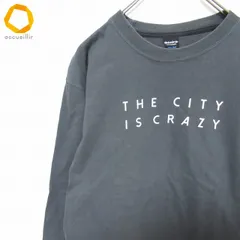 2026年最新】TAR ／ Tokyo Air Runnersの人気アイテム - メルカリ