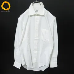 ビームスエフ BEAMS F 長袖シャツ ワイシャツ メンズ [x998115]